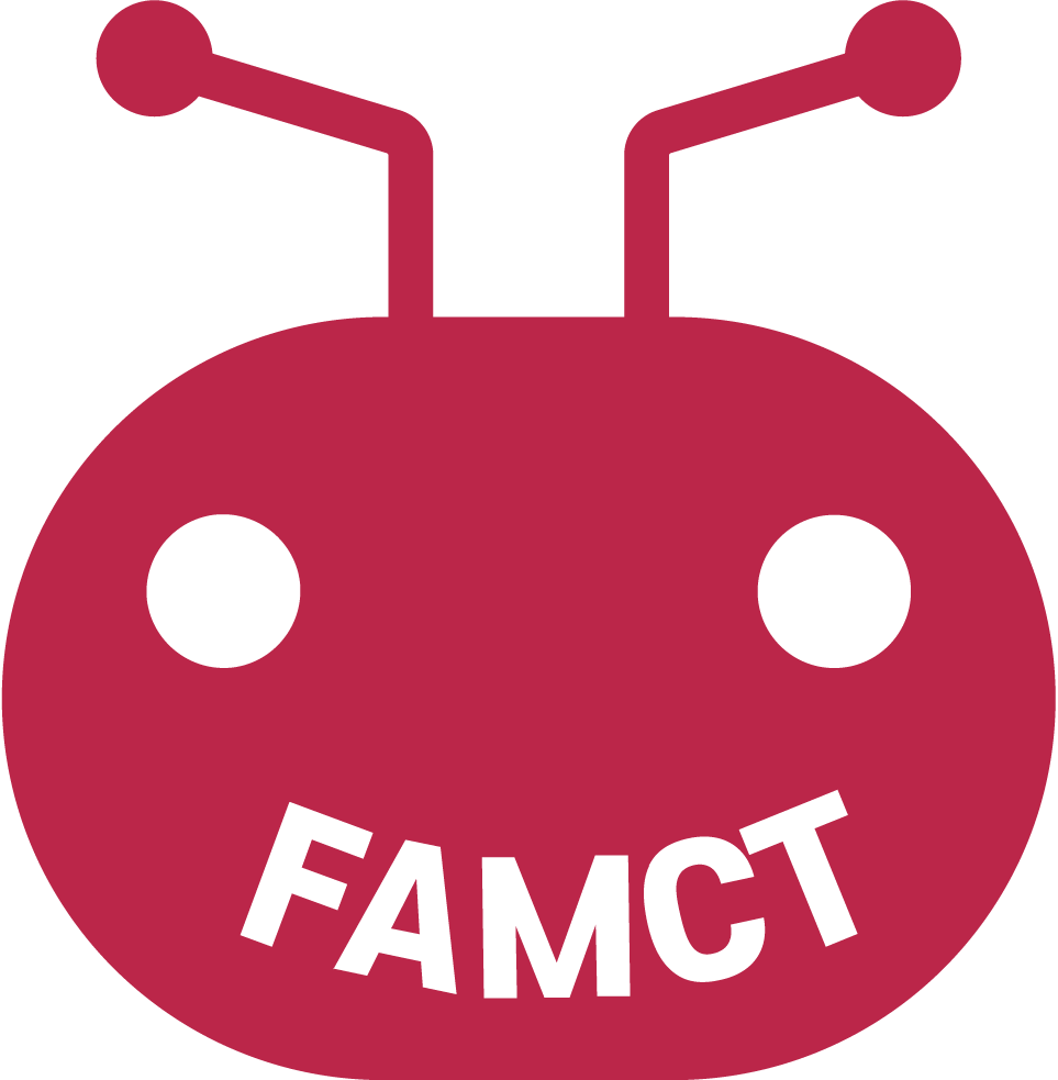 팸시티[FAMCT]
