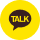 kakaotalk_innobizbud